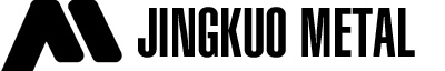 Jingkuo Metal